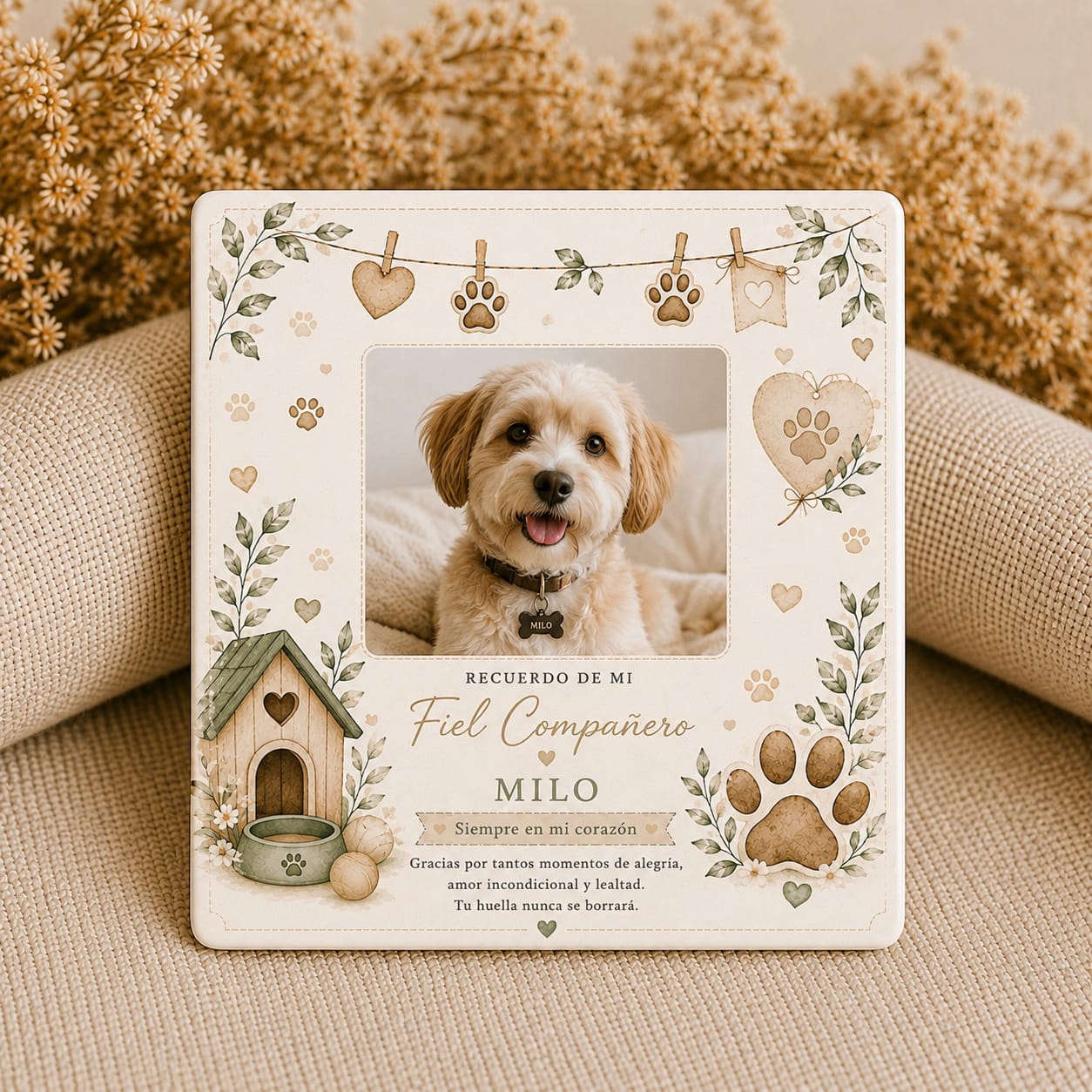 Pet Lover`s
